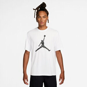�W���[�_�� �����Y ���f�B�X �o�X�P�b�g�{�[�� ����T�V���c �W���[�_�� �X�|�[�c Dri-FIT T�V���c II5147-100 : �z���C�g×�u���b�N JORDAN