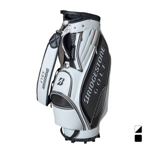 �ő�10��OFF�N�[�|�� �y4/4�`4/10�z �u���a�X�g�� �X�|�[�c���f�� (CB2611) �����Y �S���t �L���f�B�o�b�O 9.5�^ BRIDGESTONE