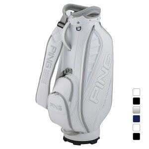 �s�� CB-U2505 �G�N�X�g�����C�g (38653-03) �����Y �S���t �L���f�B�o�b�O 9�^ PING