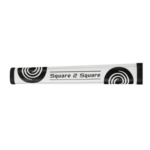 4/10���聚���I�ōő�100��P�o�b�N �I�f�b�Z�C ODYSSEY S2S REVERSE TAPER 2.0OS�O���b�v (7193840480) �S���t �p�^�[�O���b�v ODYSSEY �L�����E�F�C