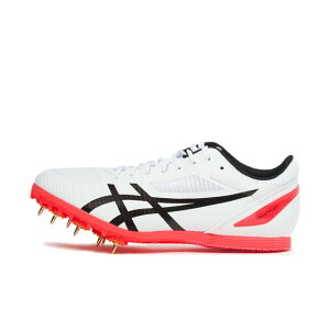 �ő�10��OFF�N�[�|�� �y3/18�`3/26�z �A�V�b�N�X HEATFLAT 12 �q�[�g�t���b�g12 1093A195 �����Y ���f�B�X ����/�����j���O ����X�p�C�N : �z���C�g×�s���N asics