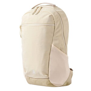 �f�B�[�I�[�f�B�[ �V���b�g���b�v�����b�N�T�b�N(22) 22L BEIGE BA236-BG �g���b�L���O �o�b�N�p�b�N �����b�N DOD