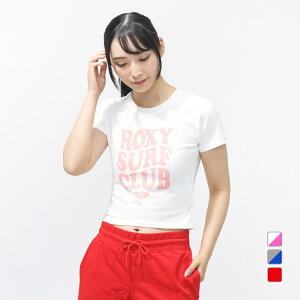 5/20���聚���I�ōő�100��P�o�b�N 2026�t�� ���L�V�[ ���f�B�[�X �A�E�g�h�A�J�W���A�� ����T�V���c ROXY WITH HEART TINY TEE RST261086 ROXY