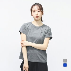 5/20���聚���I�ōő�100��P�o�b�N ���L�V�[ ���f�B�[�X ���� T�V���c �t�B�b�g�l�X ����T�V���c FLOW MODE RST261542 �X�|�[�c�E�F�A ���K�E�F�A ROXY