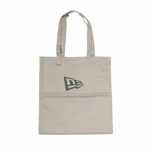 �ő�10��OFF�N�[�|�� �y7/30�z �j���[�G�� TWILL TOTE PEB 14751620 PBL �g�[�g�o�b�O NEW ERA