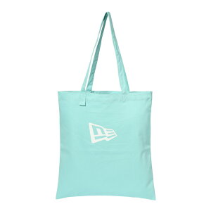 5/5���聚���I�ōő�100��P�o�b�N �j���[�G�� TWILL TOTE BTIN 14751623 BLU �g�[�g�o�b�O NEW ERA