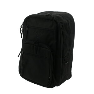 3/25���聚���I�ōő�100��P�o�b�N ���L�V�[ NEW BEGINNING RBG261304 BBK ���f�B�[�X �f�C�p�b�N ROXY