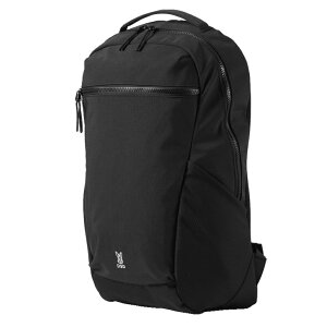 �f�B�[�I�[�f�B�[ �V���b�g���b�v�����b�N�T�b�N(22) 22L BLACK BA236-BK �g���b�L���O �o�b�N�p�b�N �����b�N DOD