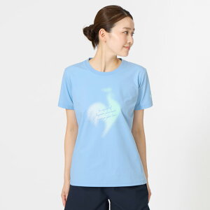 ���R�b�N ���f�B�[�X ���� �@�\ T�V���c �w�����J����T�V���c LT6SHT01L �X�|�[�c�E�F�A le coq sportif