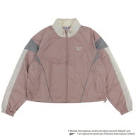 4/15限定★抽選で最大100％Pバック リーボック レディース アウター REEBOK WIND WOMEN JACKET A162GRS …
