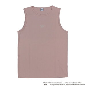 ���[�{�b�N ���f�B�[�X �^���N�g�b�v REEBOK VENT TEE A562DRS �X�|�[�c�E�F�A ���K�E�F�A �A���y���E�X�|�[�c�f�|���� Reebok
