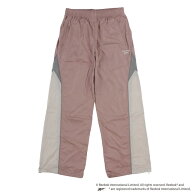 9/18限定★抽選で最大100％Pバック リーボック レディース ロングパンツ PEAK PERFORMANCE WIND WOMEN PA…