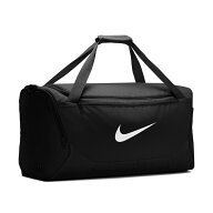 5/18限定★抽選で最大100％Pバック ナイキ BRSLA M DUFF - X IB4392 010 ダッフルバッグ NIKE