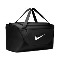 ナイキ BRSLA S DUFF - X IB4394 010 ダッフルバッグ NIKE