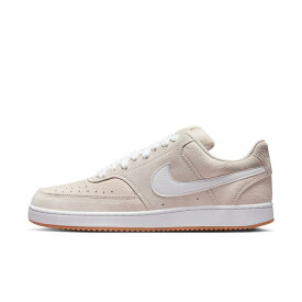 ナイキ Court Vision Low FL コート ビジョン LOW FL IO7727-100 メンズ シューズ スニーカー コードビジョンローFL NIKE imbkk