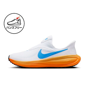 �i�C�L REVOLUTION 8 ���{�����[�V���� 8 �C�[�W�[�I�� HQ2414-111 �����Y �V���[�Y �X�j�[�J�[ �C �� �n���Y�t���[ NIKE imbkk
