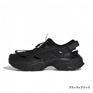 �ő�10��OFF�N�[�|�� �y6/1�z �A�f�B�_�X �X�j�[�J�[ �T���_�� KH5990 �����Y ���f�B�X �X�|�[�c�T���_�� : �u���b�N×�u���b�N �X�j�[�J�[�T���_�� �T���_�������Y ���f�B�[�X adidas