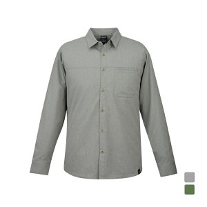 10/4 ���聚�S���i�|�C���g10�{ �v�G���g���[ �~���[ �����Y �g���b�L���O �����V���c ARPI SHIRT LS M MIV02192 MILLET
