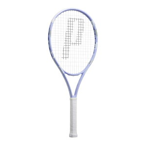 �ő�10��OFF�N�[�|�� �y4/4�`4/10�z �v�����X �������K�i SIERRA O3 �V�G��O3 26 LAV 7TJ270 �d���e�j�X �����胉�P�b�g �V�G���I�[�X���[ : ���x���_�[ Prince