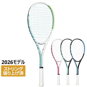 5/5���聚���I�ōő�100��P�o�b�N �~�Y�m TECHNIX �e�N�j�N�X 2026�N���f�� �\�t�g�e�j�X ����オ�胉�P�b�g �\�t�g�e�j�X���P�b�g ����グ�ς� 63JTN67701/08/25/38 MIZUNO