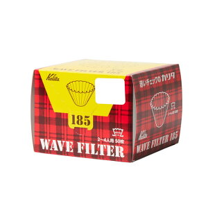 5/20���聚���I�ōő�100��P�o�b�N �J���^ KWF-185(50P) �L�����v �R�[�q�[�p�i �R�[�q�[�t�B���^�[ Kalita