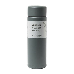 4/5 ���聚�S���i�|�C���g10�{ �v�G���g���[ �n�C�}�E���g CERAMUG �{�g�� 300ml 45706 ����/�W���O �{�g�� : �_�[�N�O���[ Highmount