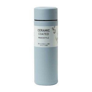 4/5 ���聚�S���i�|�C���g10�{ �v�G���g���[ �n�C�}�E���g CERAMUG �{�g�� 300ml 45707 ����/�W���O �{�g�� : �X���[�N�u���[ Highmount