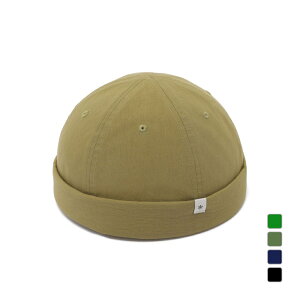 2026�t�� �X�m�[�s�[�N �A�E�g�h�A�J�W���A�� �L���b�v Clend Watch Cap S26ZUFWC33 snow peak