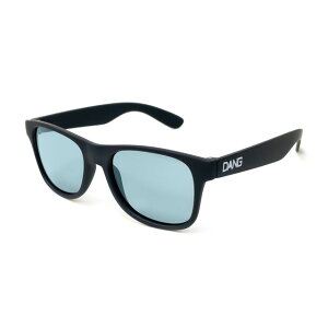 5/20���聚���I�ōő�100��P�o�b�N �_�� LOCO BLACK SOFT x NAVY BLUE PREMIUM LENS vidg00430 lnb �T���O���X �F DANG