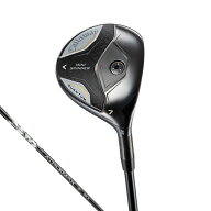 【予約受付中】 キャロウェイ QUANTUM MINI SPINNERフェアウェイウッド ゴルフ ATHLEMAX 60 S 2026年モデ…