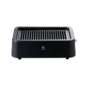 5/10���聚���I�ōő�100��P�o�b�N ���b�v�X�C���^�[�i�V���i�� GLAMP.�������O���� SG01-BK �L�����v BBQ�R���� WRAPS INTERNATIONAL