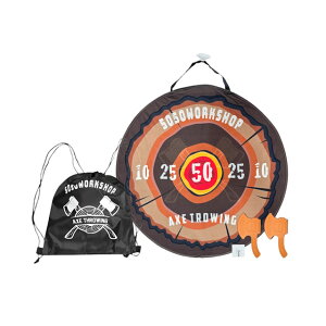5/15���聚���I�ōő�100��P�o�b�N �t�B�t�e�B�t�B�t�e�B���[�N�V���b�v AXE THROWING TR028-4447 �L�����v ���W���[�p�i 5050WORKSHOP