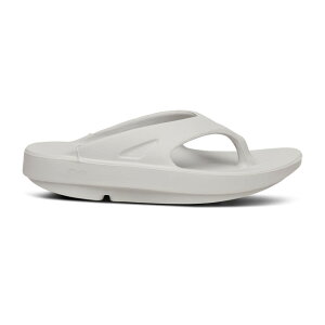 5/20���聚���I�ōő�100��P�o�b�N �E�[�t�H�X OOriginal Moonstone 0010204261 �}���� �r�[�`�T���_�� : �g�b�v�O���[ OOFOS