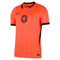 楽天市場】オランダ サッカー ユニフォームの通販