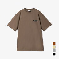 コロンビア メンズ トレッキング 半袖Tシャツ レイク アローヘッド ショートスリーブティー XM9614 Colum…