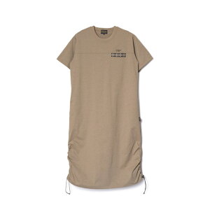 �y���h���g�� ���f�B�[�X �A�E�g�h�A�J�W���A�� �����V���c Short Sleeve Dress 6275-4110 PENDLETON