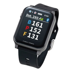 �y�����v�z�C�[�O���r�W���� �S���t ��������� �����v ���v �S���t�i�r GPS�S���t�i�r GPS�i�r �݂��т� �A�N���X AX (EV-539) EAGLE VISION