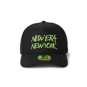 5/18���聚���I�ōő�100��P�o�b�N �j���[�G�� �S���t�E�F�A �L���b�v �t �� GF 940AF LP DIAMOND ERA BLK (14747304) �����Y NEW ERA