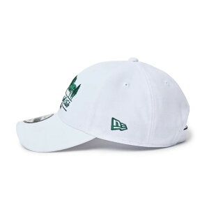 5/18���聚���I�ōő�100��P�o�b�N �j���[�G�� �S���t�E�F�A �L���b�v �t �� GF 940VS GOLF CLUB WHI (14747239) �����Y NEW ERA