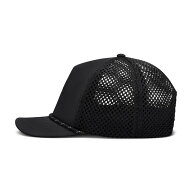 ナイキ メンズ レディス ランニングウェア プロ Dri-FIT アンストラクチャード スウッシュ ラン キャップ…