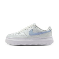 楽天市場】nike court vision alta txtの通販