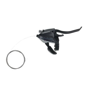 �ő�10��OFF�N�[�|�� �y5/9�`5/16�z �V�}�m ST-EF500-8 F5004RV8AL �o�C�V�N�� �p�[�c SHIMANO