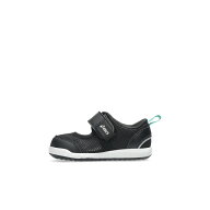 最大10％OFFクーポン 【8/4〜8/11】 アシックス ベビー キッズ・子供 スポーツサンダル MESHOES BABY 3 …