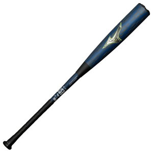���I�ōő�100��P�o�b�N�y6/4�`6/11�z �~�Y�m ��p������BEYONDMAX LEGACY METAL MIDDLE ��p�r�����h�}�b�N�X���K�V�[���^�� �~�h�� 1CJBR20783 ��p �싅 �o�b�g 83cm MIZUNO