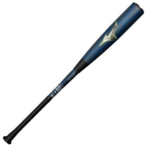 5/20���聚���I�ōő�100��P�o�b�N �~�Y�m ��p������BEYONDMAX LEGACY METAL MIDDLE ��p�r�����h�}�b�N�X���K�V�[���^�� �~�h�� 1CJBR20784 ��p �싅 �o�b�g 84cm MIZUNO