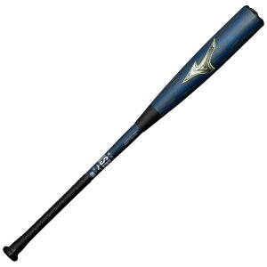 ���I�ōő�100��P�o�b�N�y6/4�`6/11�z �~�Y�m ��p������BEYONDMAX LEGACY METAL MIDDLE ��p�r�����h�}�b�N�X���K�V�[���^�� �~�h�� 1CJBR20785 ��p �싅 �o�b�g 85cm MIZUNO