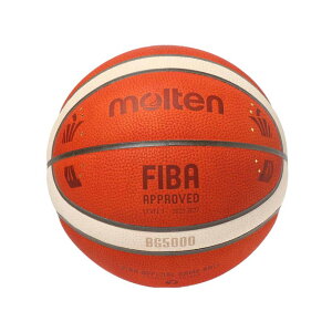 �����e�� B���[�O10���N�L�O�{�[�� �V�v7�� B7G5000-BL �o�X�P�b�g�{�[�� ������ 7���� B.LEAGUE molten