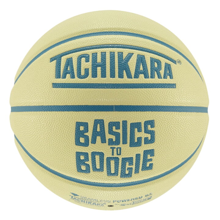 楽天市場】タチカラ A LINE -BASICS TO BOOGIE- size 7 SB7-215A