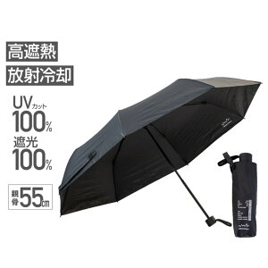 4/10 ���聚�S���i�|�C���g10�{ �v�G���g���[ �A���y���A�E�g�h�A�[�Y ���˗�p���n�̎ՔM�܂肽���ݓ��P 55cm ���J���p Alpen Outdoors AOD
