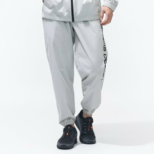 �ő�10��OFF�N�[�|�� �y4/4�`4/10�z TIGORA by BEAMS DESIGN �����Y �N���X�p���c �g���[�j���O�N���X�����O�p���c TRBM-9P1036LP �X�|�[�c�E�F�A �e�B�S���o�C�r�[���X�f�U�C��